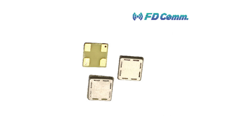 溧阳SMD-0512D-0640