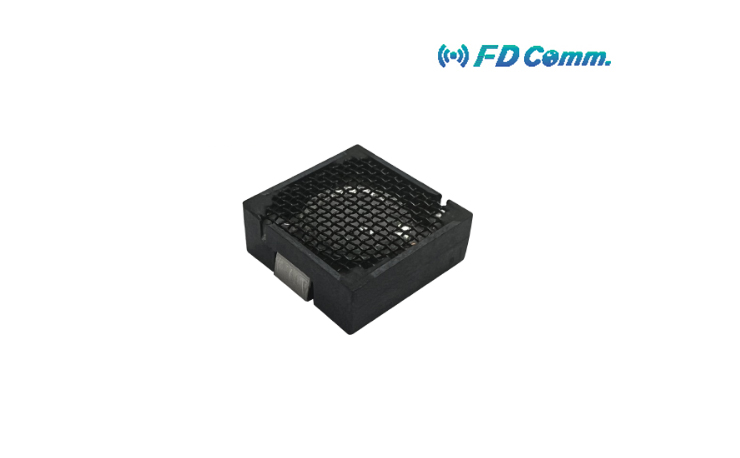 溧阳SMD-1053D-2040传感器