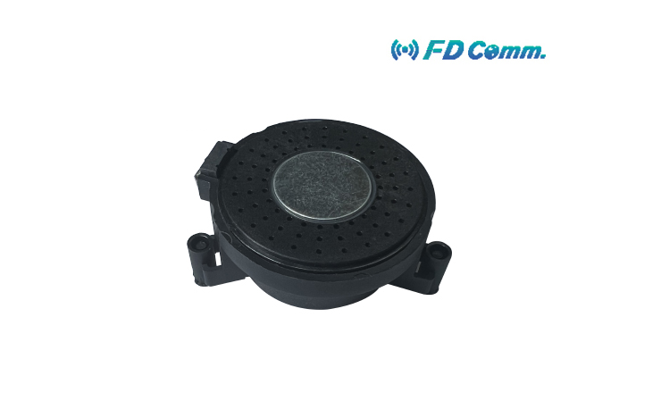 溧阳FD-D37-01
