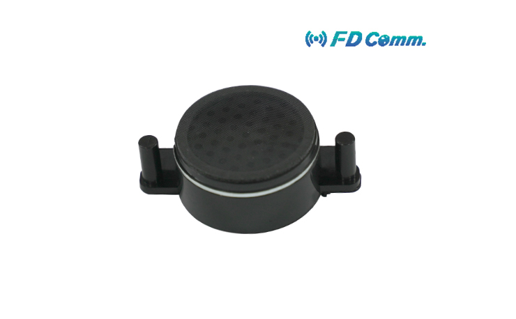 溧阳FDS-360190R8W1.5-BOX