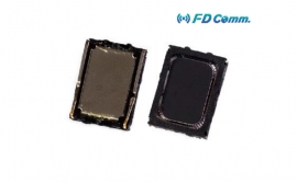 无锡FDS-1511025R8W0.7-P