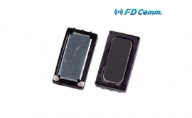 无锡FDS-1508025R8W0.7