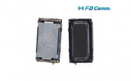 无锡FDS-1508023R8W0.7-P