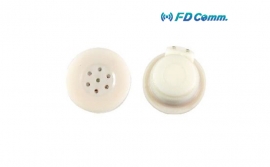 无锡FDR-380210R150-P