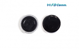 无锡FDR-350180R150-P