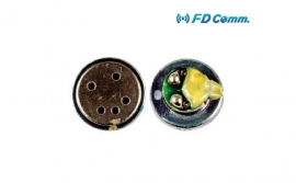 无锡FDR-092034R32