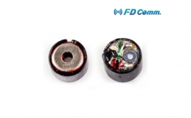 无锡FDR-062043R20