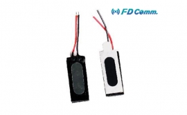 无锡FDR-1506R32