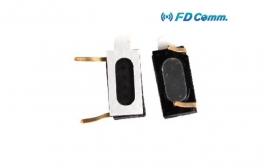 无锡FDR-1206R32-P