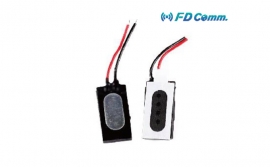 无锡FDR-1206R32