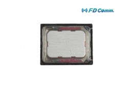 无锡FDS-1620A-01