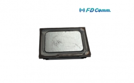 无锡MID1620C-03