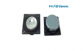 宜兴FDS-3232142R8W2.0