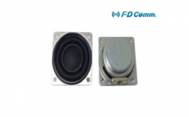宜兴FDS-2828110R8W2.0
