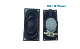 宜兴FDS-2035080R8W1.0