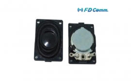 宜兴FDS-2027064R8W1.0
