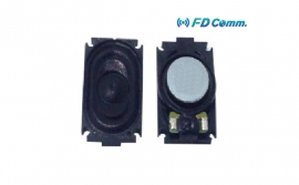 宜兴FDS-1635065R8W1.0