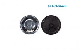 宜兴FDS-660115R50W0.5