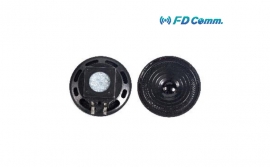 宜兴FDS-640192R8W1.0