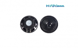 宜兴FDS-640192R4W3.0