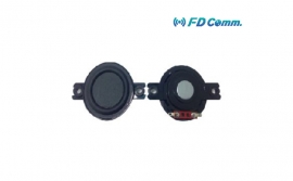 宜兴FDS-560175R8W3.0