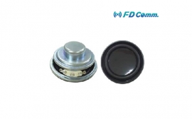 宜兴FDS-520220R8W5.0