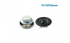 宜兴FDS-450190R8W5.0