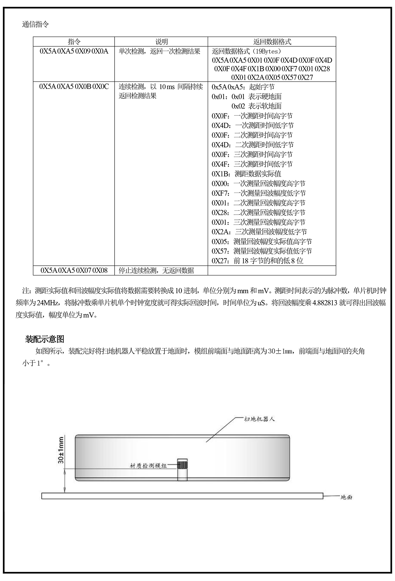 扫地机超声波传感器5.jpg